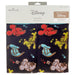 Hallmark Calcetines coloridos de Disney Mickey Mouse y sus amigos - Farmacias Arrocha