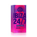 Pacha Ibiza 24/7 Feeling Her 80Ml - Farmacias Arrocha