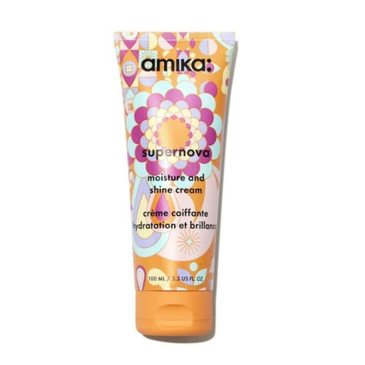 Amika Supernova Moisture and Shine Cream - Farmacias Arrocha