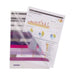 Top Team L Shape Folder 3 Pockets - Farmacias Arrocha