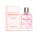 Givenchy Irresistible Eau de Parfum Very Floral - Farmacias Arrocha