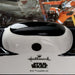 Hallmark Marco para fotos con casco de piloto rebelde de Star Wars™, 4 x 6 - Farmacias Arrocha