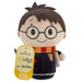 Hallmark Peluche itty bittys® Harry Potter™ con bata de Gryffindor™ - Farmacias Arrocha