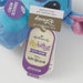 Hallmark itty bittys® Disney Stitch Peluche Con Sonido - Farmacias Arrocha