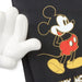 Hallmark Paño de cocina con reposacucharas de Disney Mickey Mouse - Farmacias Arrocha