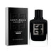 Givenchy Gentleman Society Eau de Parfum Extreme - Farmacias Arrocha