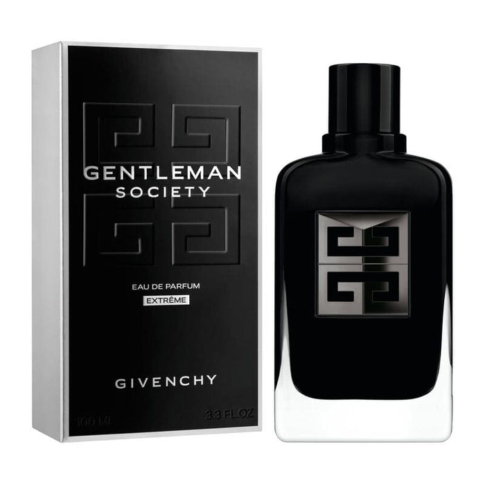 Givenchy Gentleman Society Eau de Parfum Extreme - Farmacias Arrocha