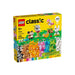 Lego Classic Mascotas Creativas - Farmacias Arrocha
