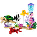 Lego Creator Animales Marinos - Farmacias Arrocha