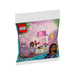 Lego Disney Caseta de Bienvenida de Asha - Farmacias Arrocha