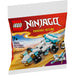 Lego NinjaGo Vehiculo De Poder Del Dragon De Zane - Farmacias Arrocha