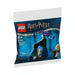 Lego Harry Potter Draco En El Bosque Prohibido - Farmacias Arrocha