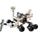 Lego Technic Nasa Mars Rover Perseverance - Farmacias Arrocha