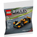 Lego Speed Champions Formula 1 Mclaren - Farmacias Arrocha
