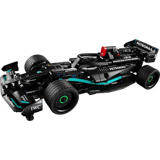 Lego Technic Mercedes AMG F1 W14 E - Farmacias Arrocha