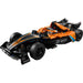 Lego Technic NEOM McLaren Formula E Race Car - Farmacias Arrocha