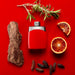 Montblanc Legend Red Edp Natural Spray - Farmacias Arrocha