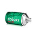 Benetton Colors Man Green Eau de Toilette - Farmacias Arrocha