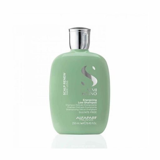 Alfaparf Milano Energizing Low Shampoo 250 Ml - Farmacias Arrocha