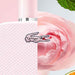 Lacoste L.12.12 Rose Pure Eau De Parfum - Farmacias Arrocha