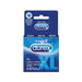 Durex Preservativo Xl 3Pz - Farmacias Arrocha