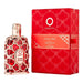 Orientica Amber Rouge Eau De Parfum 90Ml - Farmacias Arrocha