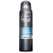 Dove Desodorante Aerosol Ap Clean Comfort 89Gr - Farmacias Arrocha