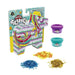 Play Doh Slime Feathery Fluff - Farmacias Arrocha