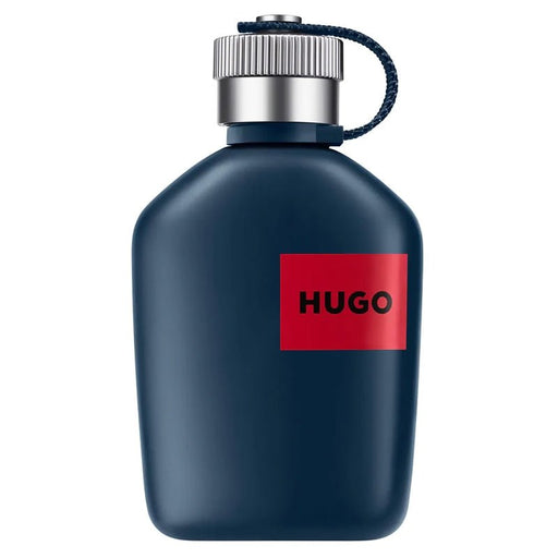 Hugo Boss Hugo Jeans Edt - Farmacias Arrocha