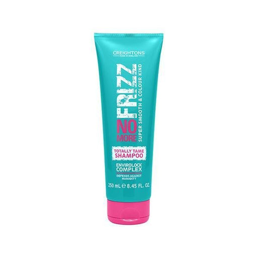 Creightons Frizz No More Shampoo 250Ml - Farmacias Arrocha