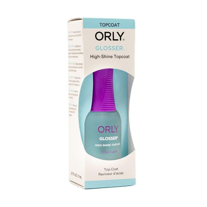 Orly TRT - Farmacias Arrocha