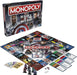 Hasbro Monopoly Falcon and Winter Soldier - Farmacias Arrocha