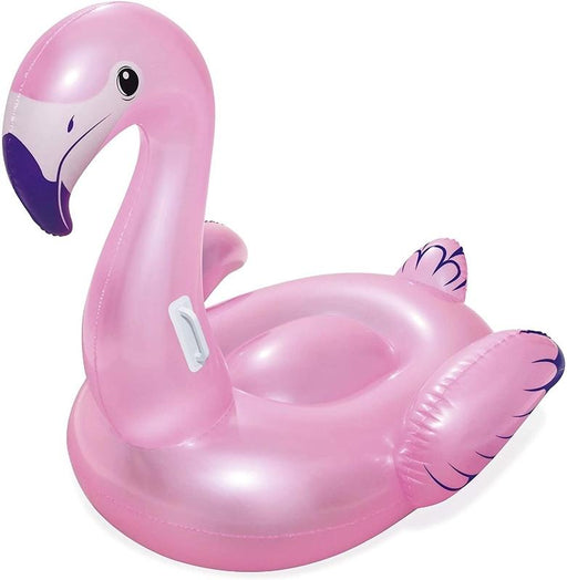 Bestway Flitador Flamingo - Farmacias Arrocha