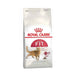 Royal Cannin Gatos Fit 32 - Farmacias Arrocha