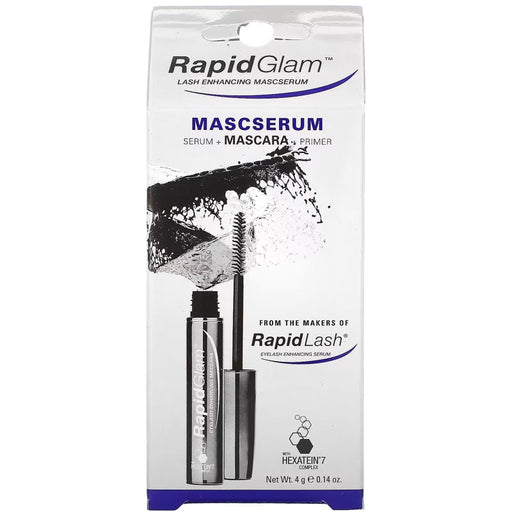 Rapidglam - Farmacias Arrocha