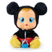 Cry Babies Bebes Llorones Mickey Mouse - Farmacias Arrocha