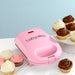 BabyCakes Mini Cupcake Maker - Farmacias Arrocha