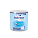 Nutrilon Premium +1 900g - Farmacias Arrocha