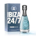 Pacha Ibiza 24-7 Him Edt 100Ml - Farmacias Arrocha