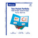 Bazic 2 Pocket Portafolio - Farmacias Arrocha