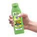 Garnier Fructis Hair Food Shampoo de Nutrición Aguacate 300ML - Farmacias Arrocha
