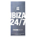 Pacha Ibiza 24-7 Him Edt 100Ml - Farmacias Arrocha
