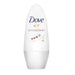 Dove Desodorante Roll-On Dermoaclarant - Farmacias Arrocha