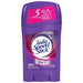 Desodorante Lady Speed Stick 24/7 Pro 5 Barra 45 g - Farmacias Arrocha