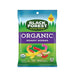 Organic Gummy Worms - Farmacias Arrocha