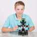 Vivitar Kid Tech Action Robot - Farmacias Arrocha
