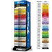 Sandipal Cartulina Premium 50X65Cm Color Blanco - Farmacias Arrocha