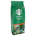 Starbucks House Blend Tueste Medio Café Molido Bolsa 250gr - Farmacias Arrocha