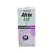 Afrin Lub 0.05% Sol.N.3 Spray X 20Ml - Farmacias Arrocha