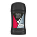 Rexona Clinical Desodorante Stick Sport 46G - Farmacias Arrocha
